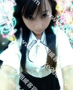 厦门小乖乖，童颜巨乳，你值得拥有！！！