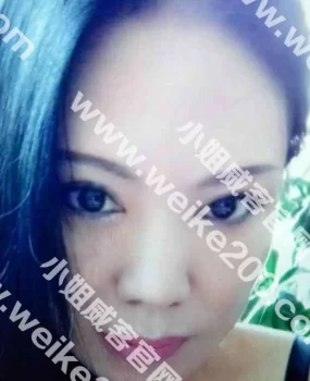 很不错的东北离婚人妻,活好