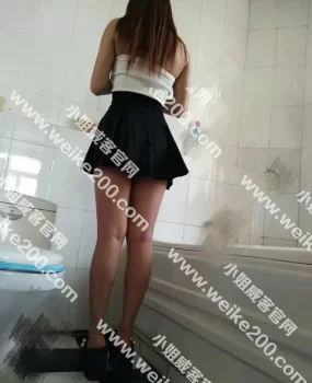 青岛体验城阳莜宝很赞哟