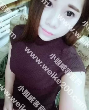 狂操172的大长腿+36D的大型妹子雨儿,风骚妩媚可接吻