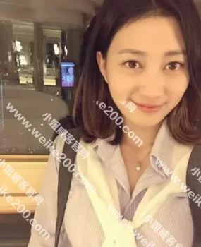 光明新区美女兼职性价比高