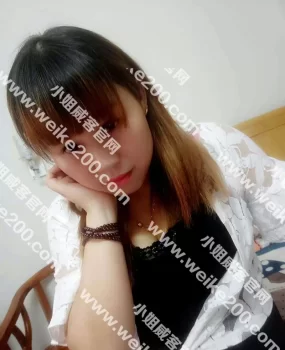 福永泻火小艾服务不错爽哦