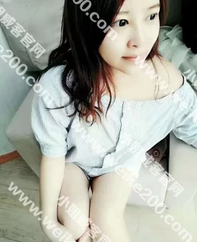 5.17约会美艳夏菲相当满意！