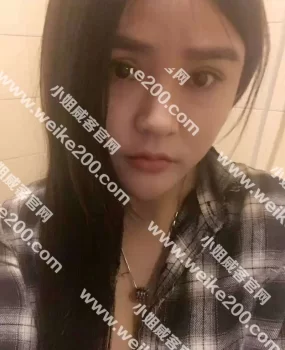 一次终身难忘记的经历