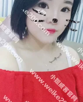 昆明约会颜系鹿鹿各种调情各种骚