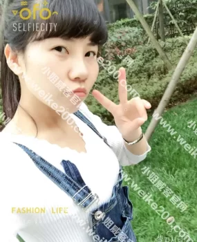 5.22约会美丽女孩在天和新城市广场