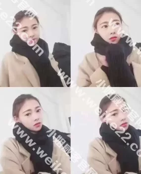 深圳福朋喜来登喜悦水会