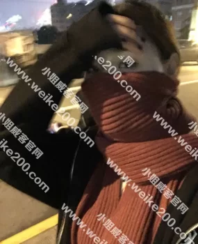 验证深大兼职高颜值长腿美女