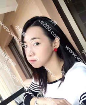 深圳超长美腿火辣身材希檬