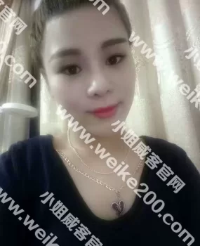 妹子活好不催人,水多软绵绵