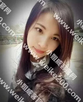 深圳龙华约会妃儿爱不释手