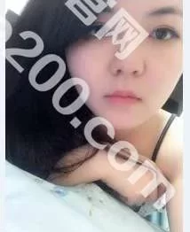 约炮有风险,记晋江小爱