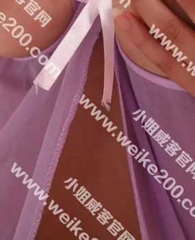 银川中房富力城公寓寻欢