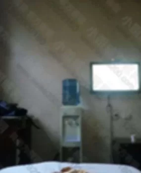 长治中南洗浴推油,很是爽爽爽爽