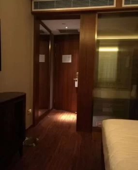 66号超爽