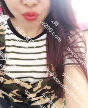 长春市朝阳兼职梓昕热情专业