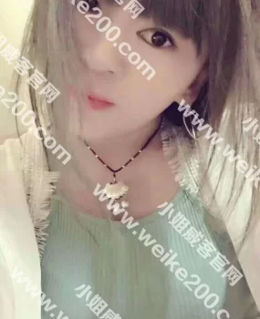 小萝莉一枚，满满的都是爱