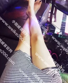 周五郑州西环洗浴中心小爽记