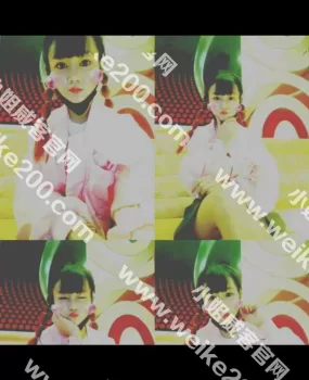 体验17岁兼职妹子,很嫩!!