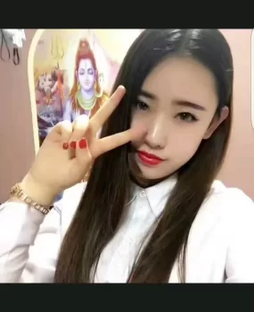 会所爽游