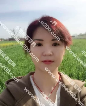 一问假兼职,实则真小姐