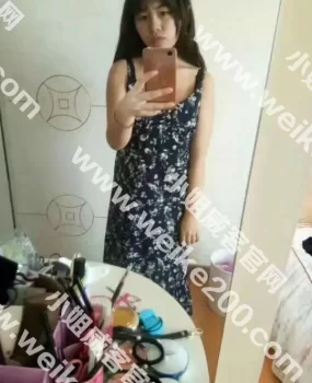 经区市里95妹子,不机车,可长期