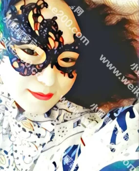 丰满熟女风情,风骚至极