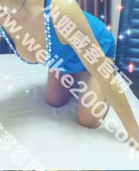 在附近的人里开发的兼职小妹,活好不催人