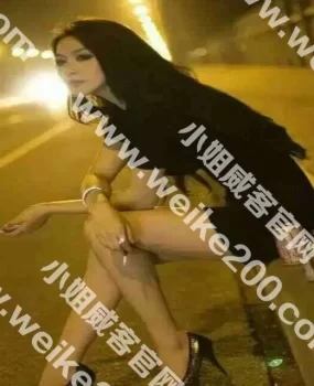 大胸美女婉婉,飞一般的感受
