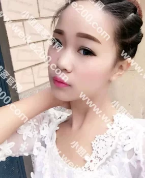 坤逸酒店约95嫩妹,口活了得,下面不是一般的紧