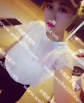 师院兼职妹子,水大活好