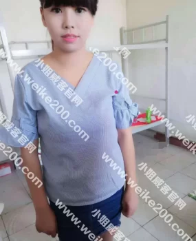 没有小姐币了赚点币,分享一个新开发的妹子