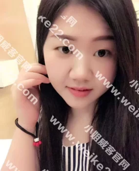 罗湖云梦湾巨乳体验爽翻天