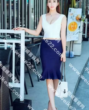 深圳罗湖明珠水会经历