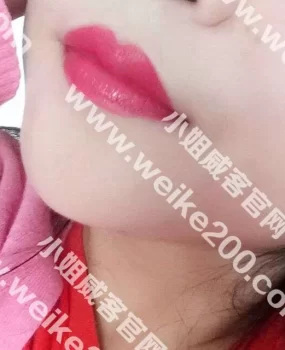 真实良家兼职姐妹可双飞