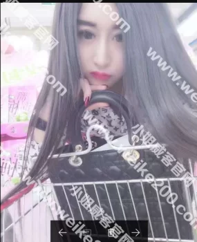 青岛极品小妹,165CM,22,长发,锥子脸