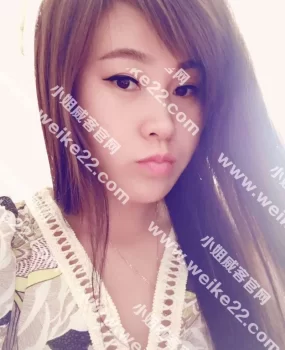 活好170美女,完美体验
