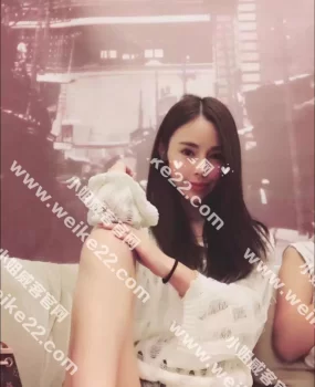 太原南中环如家快捷酒店狂操蕾蕾