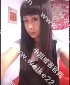 验证河西区欧阳姐姐的漂亮妹妹小雪