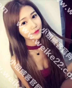 大渡口新天泽国际广场体验依依妹子