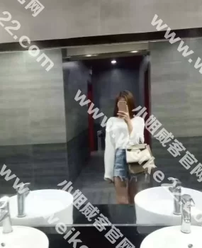 约了CC，分享下感受