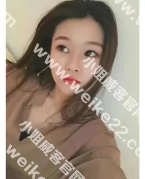 河南新乡97年妹子，骚的很。