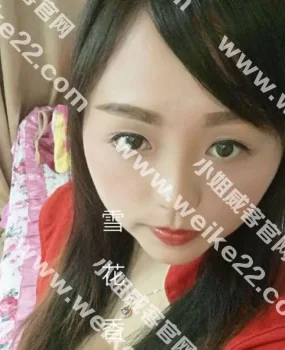 在深圳龙岗验证过的香香