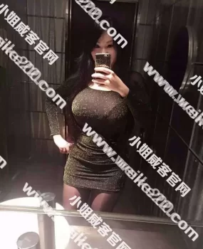 大连万岁河洗浴一流小姐一流服务