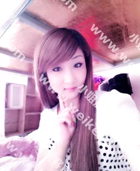 东北两家大奶妹子价格实惠