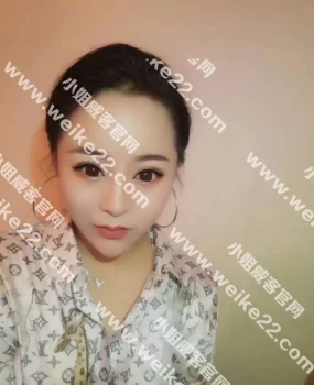 普陀夏瑶，身材好服务地道