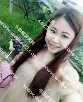 合肥约会秀秀小逼确实很诱人很紧