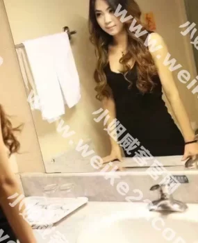 约会乌市菲菲大长腿,大胸器