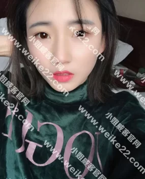 验证一个网络兼职,虽然贵但是物有所值