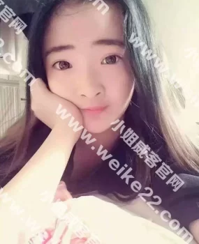 约会大学兼职妹子，高颜值，低性价